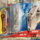Illustration for article titled Colossal Die-Cast Collection - Box 59 - Theyre Back!